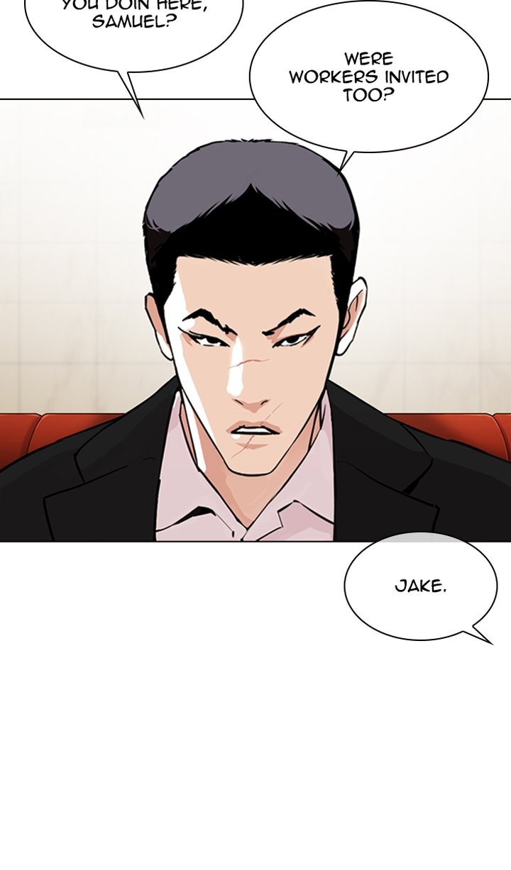 Lookism Chapter 348 Page 103