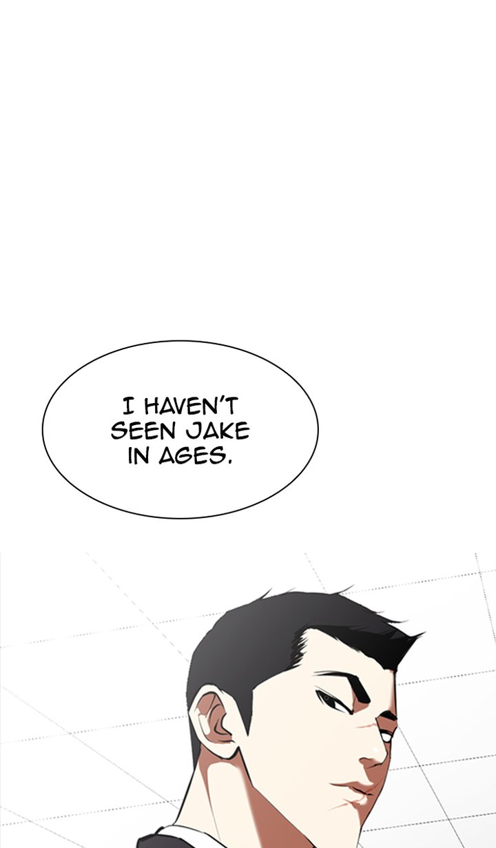 Lookism Chapter 348 Page 66