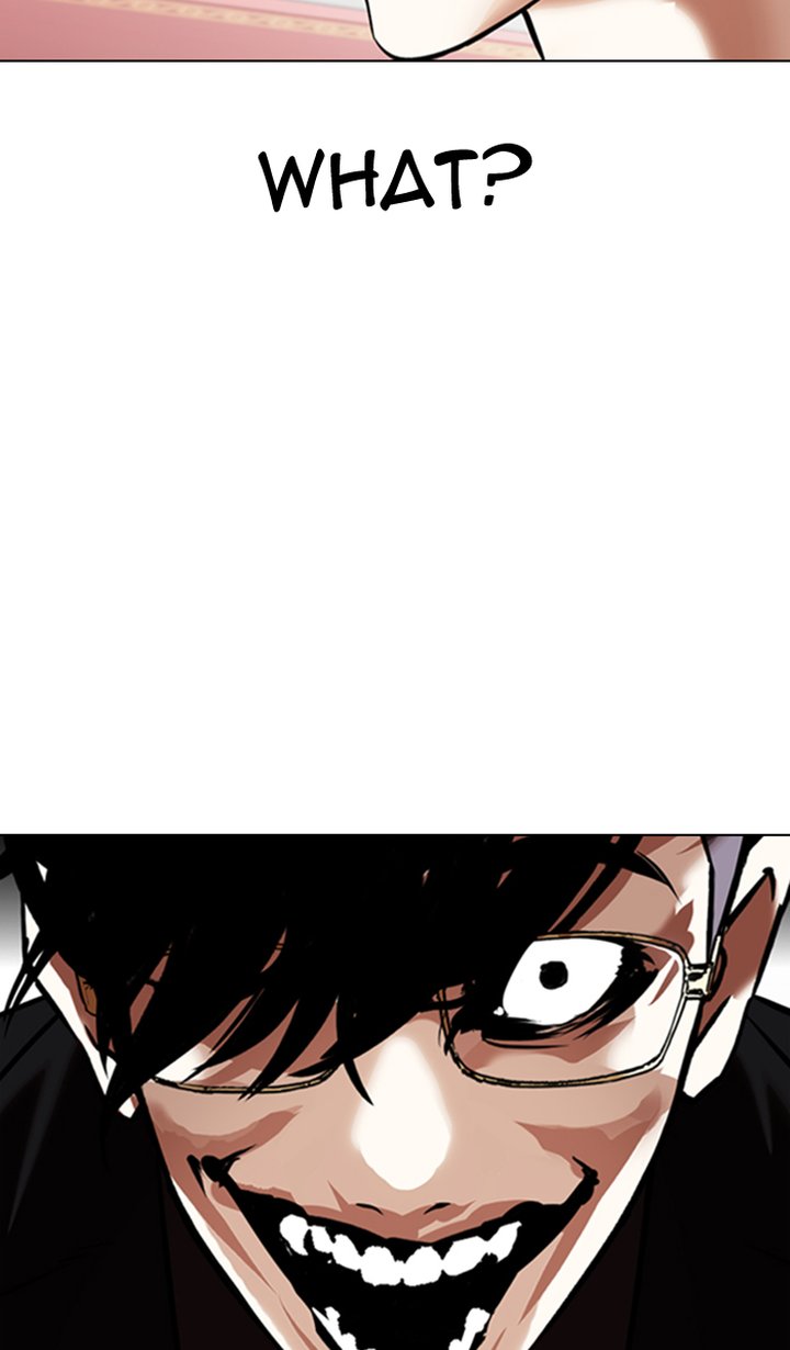 Lookism Chapter 349 Page 116