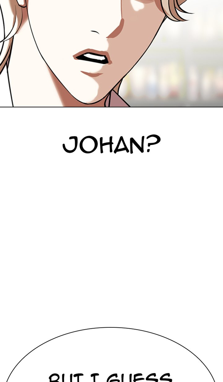 Lookism Chapter 349 Page 118