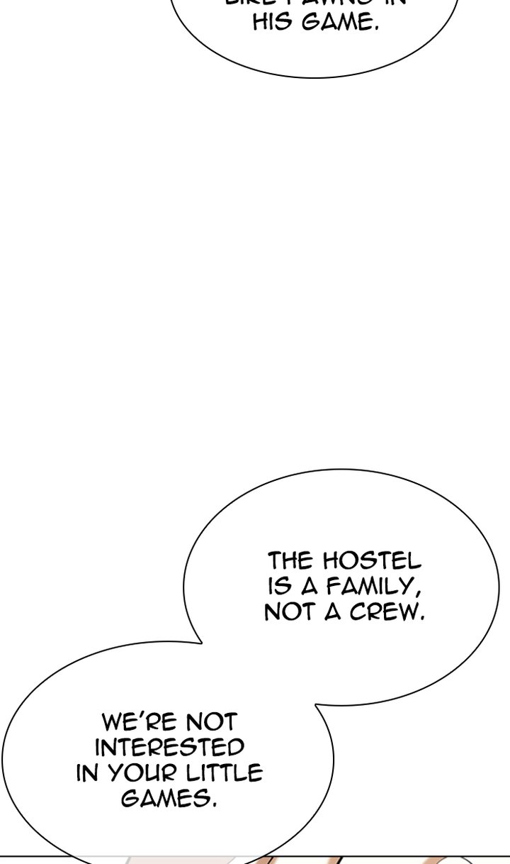 Lookism Chapter 349 Page 53