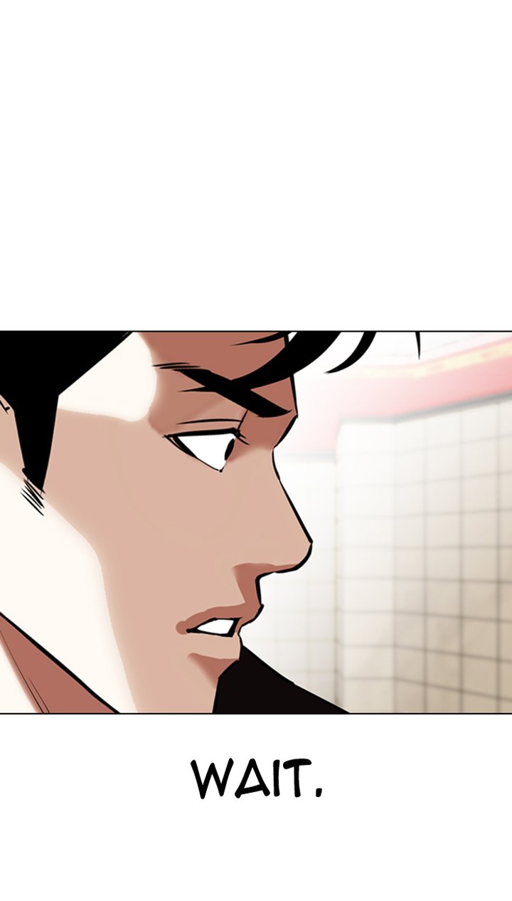 Lookism Chapter 349 Page 65