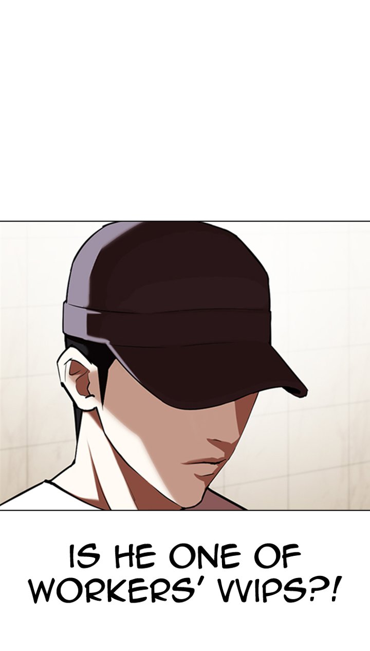 Lookism Chapter 349 Page 67