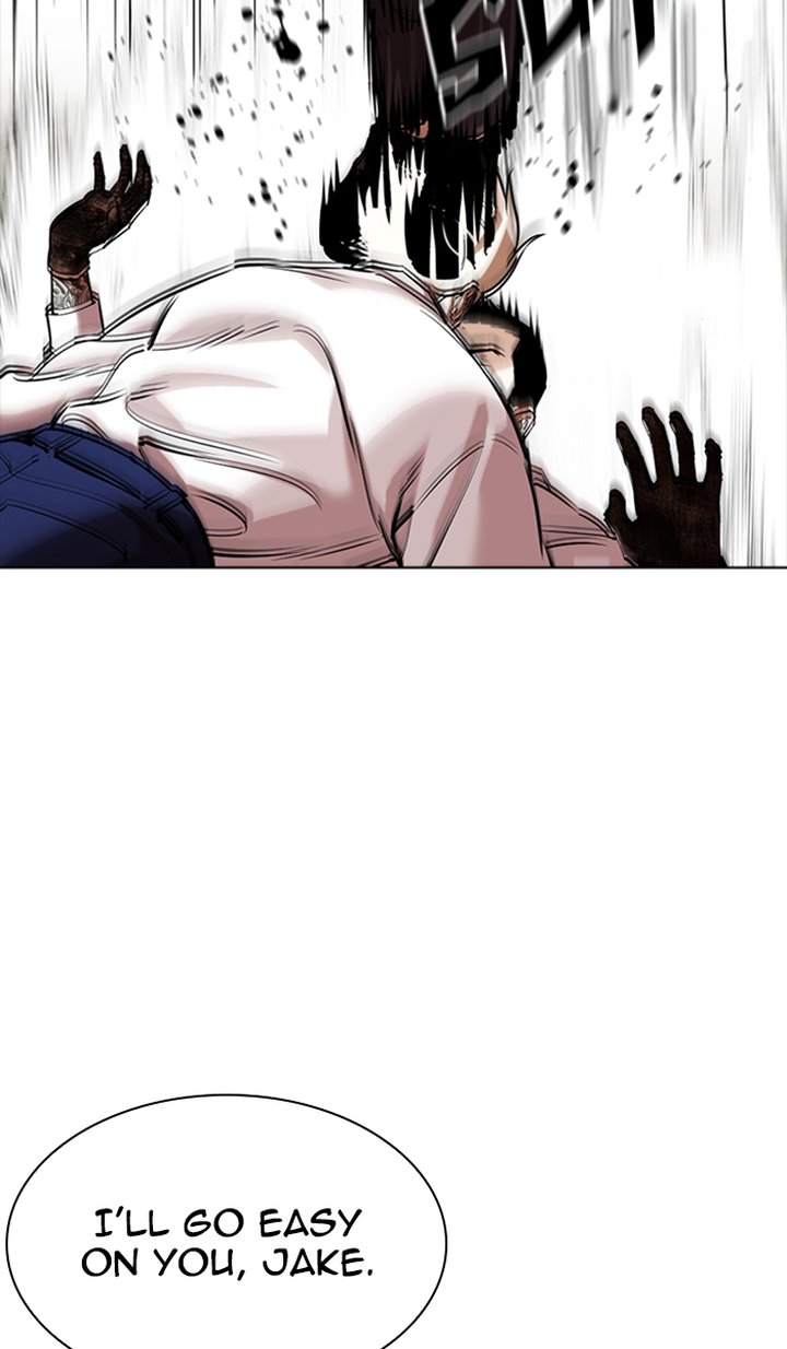 Lookism Chapter 350 Page 66