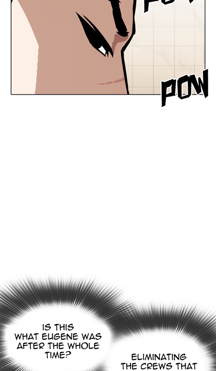Lookism Chapter 350 Page 76