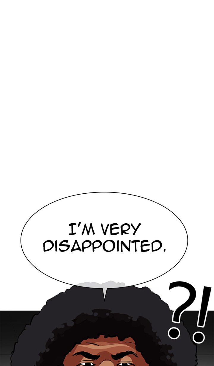Lookism Chapter 350 Page 83