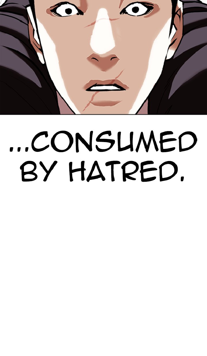 Lookism Chapter 351 Page 43