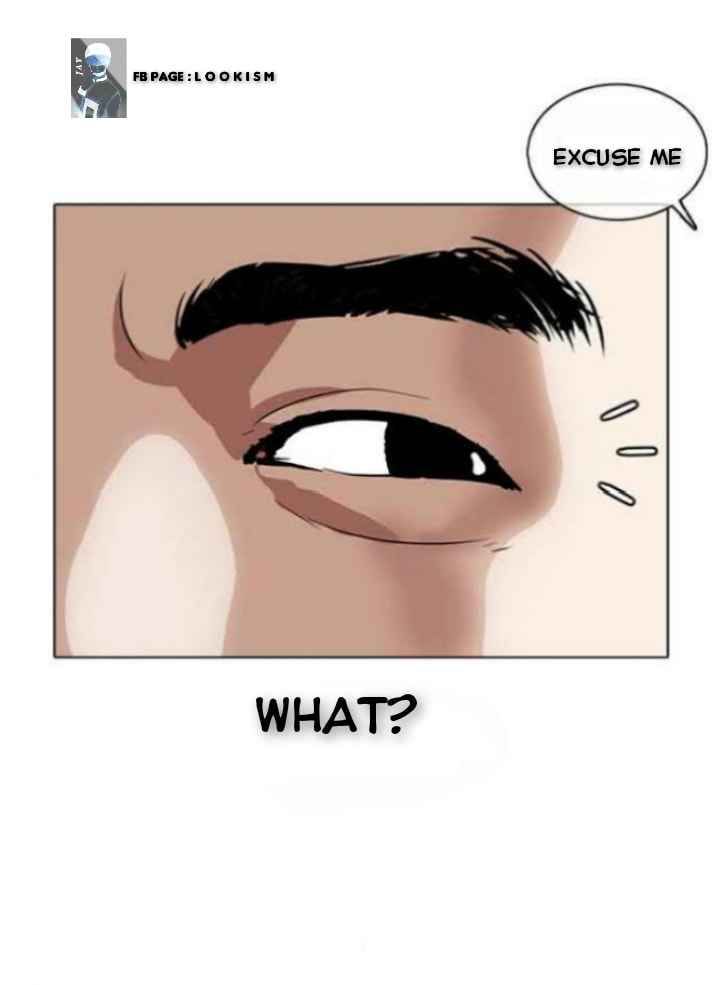 Lookism Chapter 364 Page 63