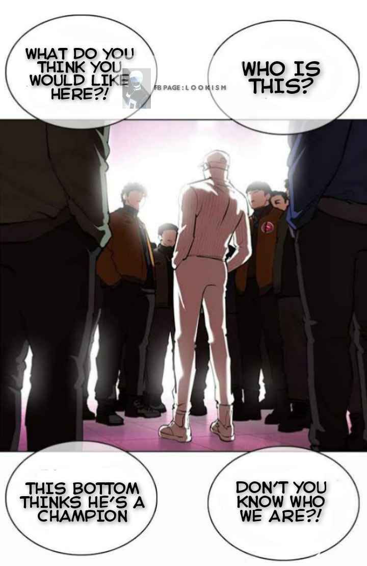 Lookism Chapter 364 Page 66