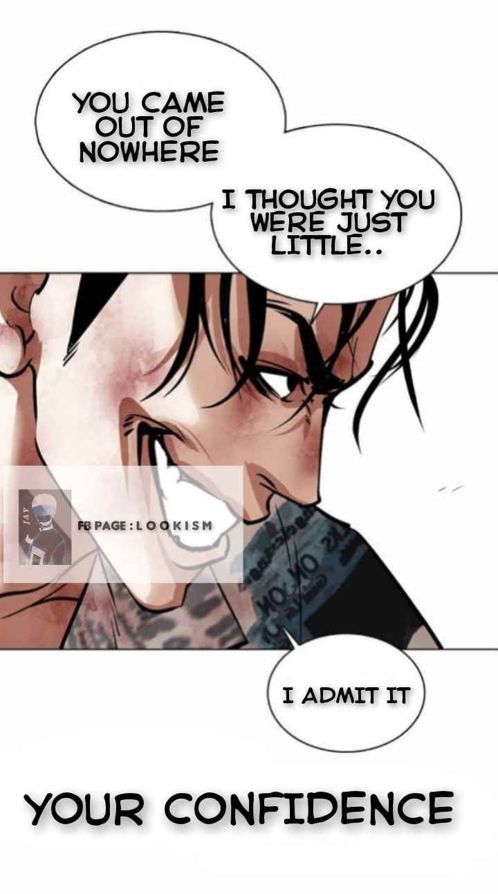 Lookism Chapter 365 Page 41