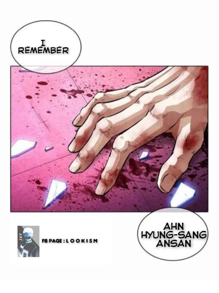 Lookism Chapter 365 Page 52