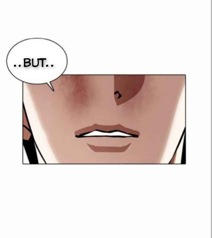 Lookism Chapter 365 Page 54