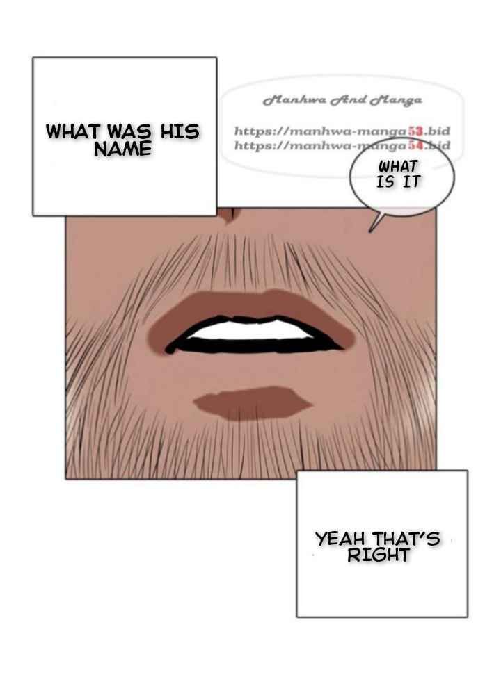 Lookism Chapter 366 Page 24