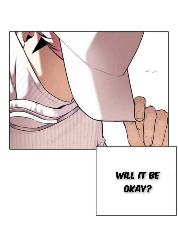 Lookism Chapter 367 Page 25