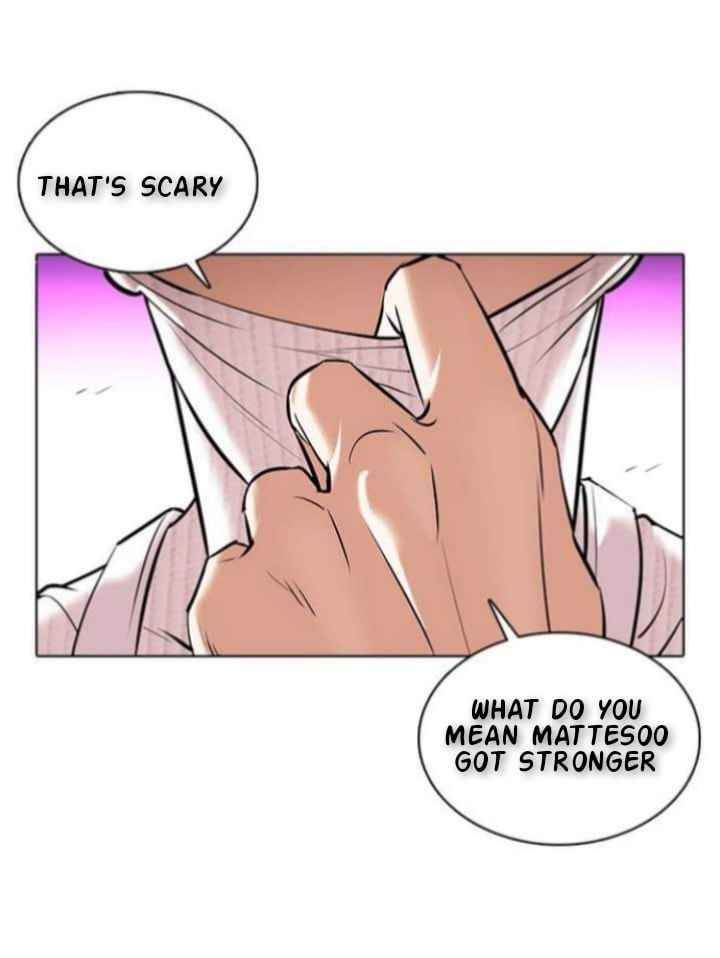 Lookism Chapter 367 Page 63