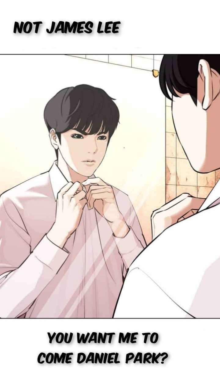 Lookism Chapter 367 Page 67