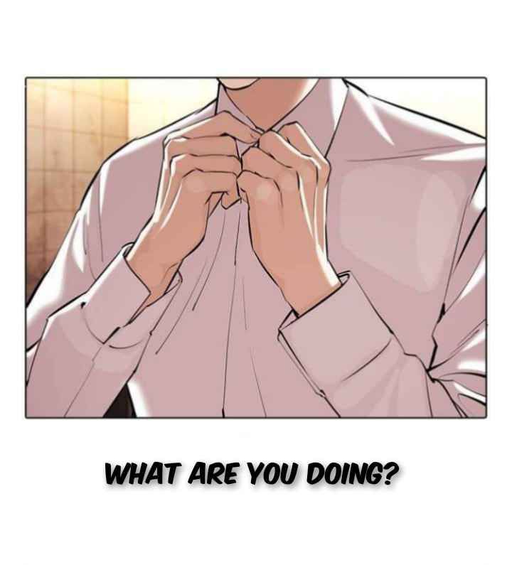 Lookism Chapter 367 Page 68