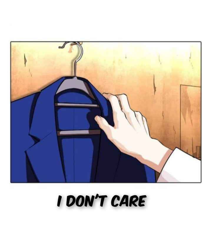 Lookism Chapter 367 Page 70