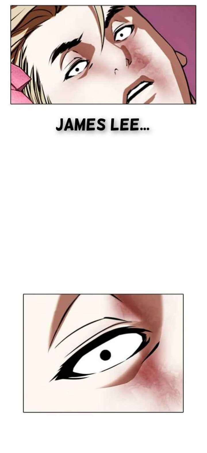 Lookism Chapter 368 Page 21