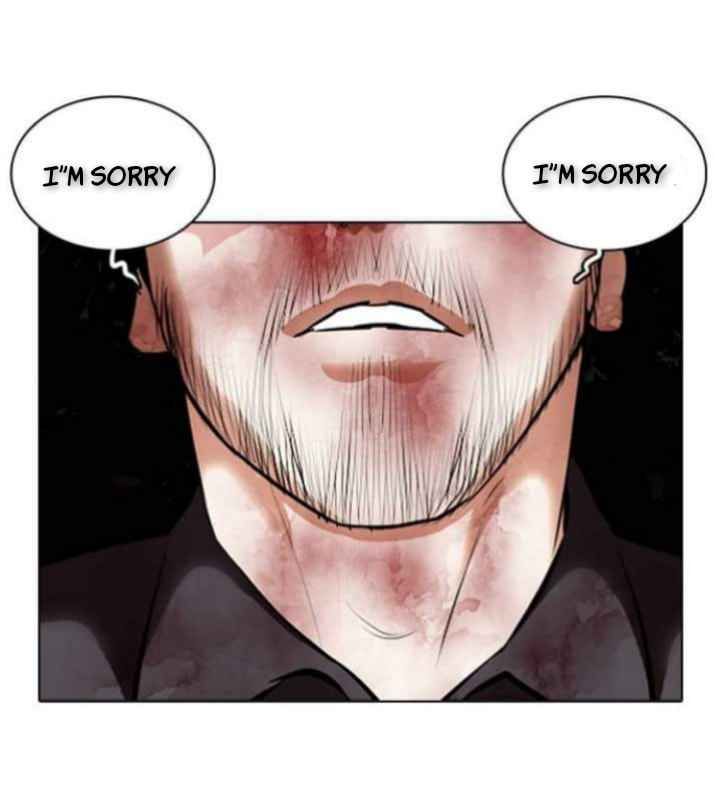 Lookism Chapter 368 Page 58