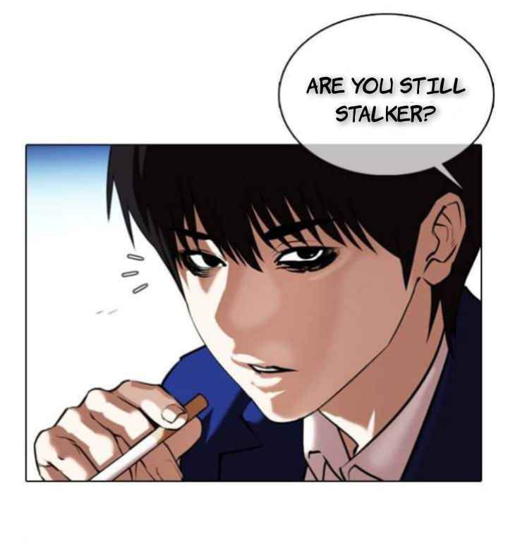 Lookism Chapter 368 Page 69