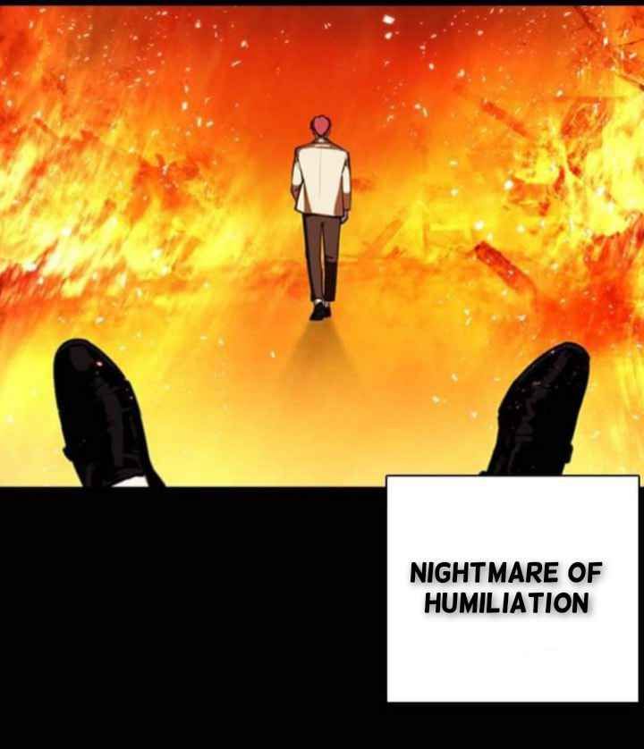 Lookism Chapter 368 Page 7