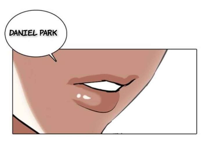 Lookism Chapter 368 Page 78