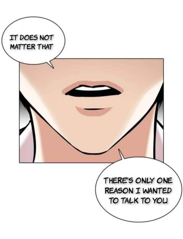 Lookism Chapter 369 Page 21