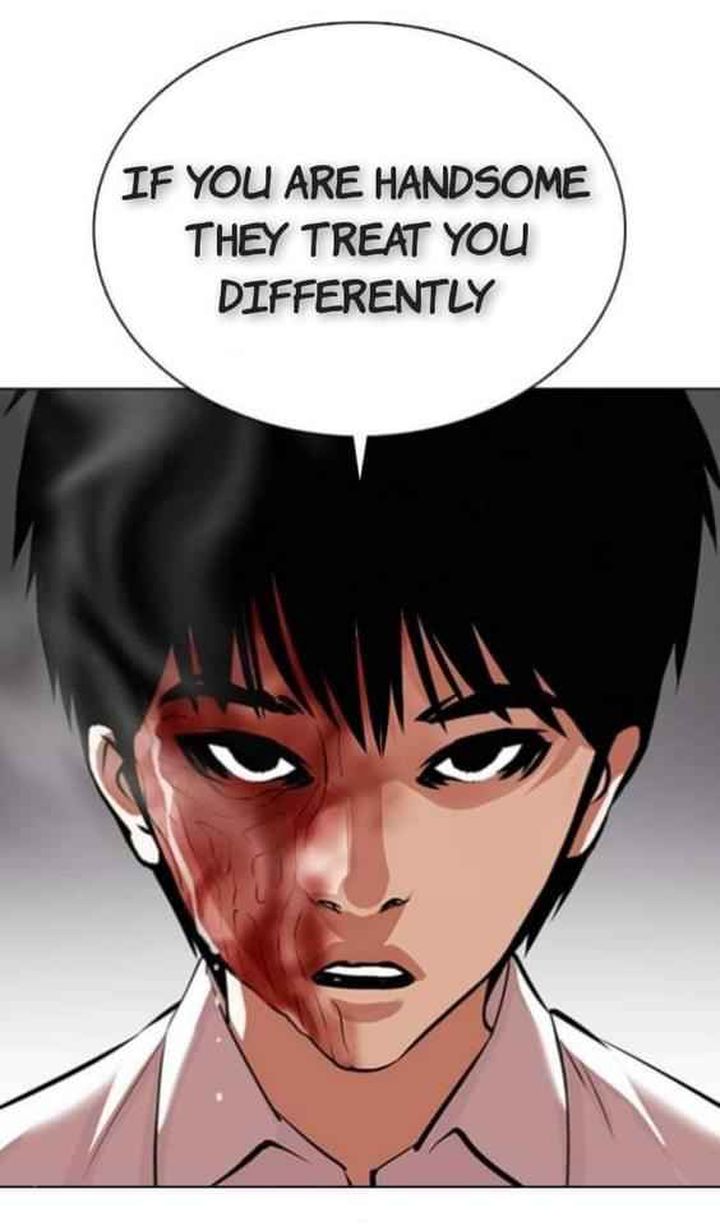 Lookism Chapter 369 Page 44