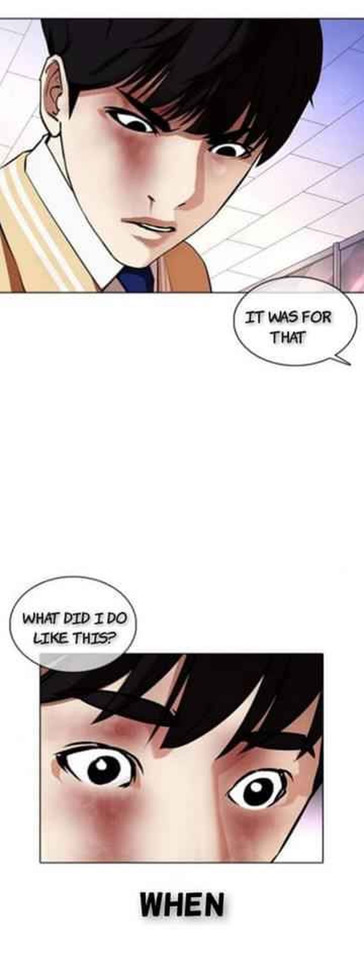 Lookism Chapter 369 Page 46