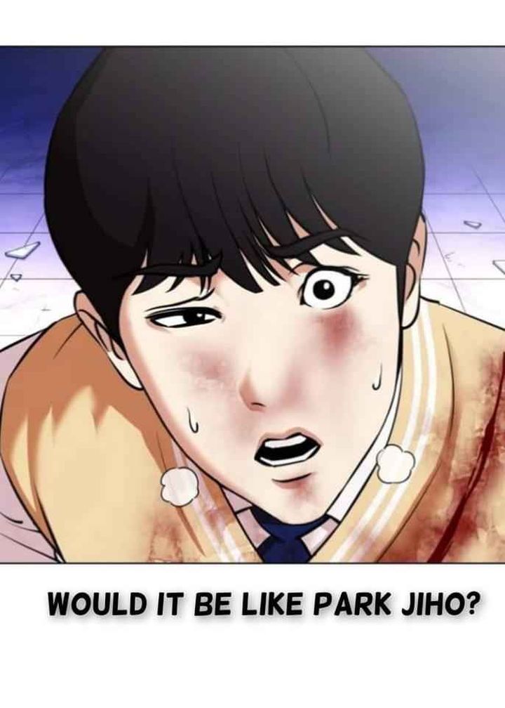 Lookism Chapter 369 Page 59