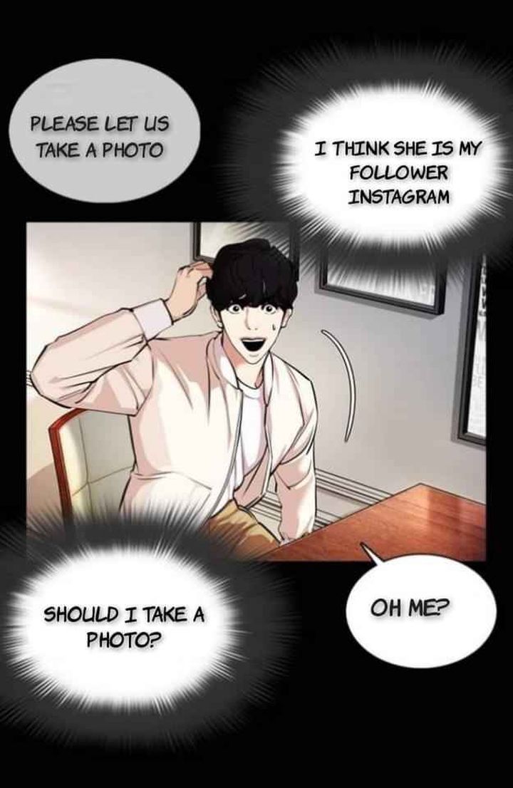 Lookism Chapter 369 Page 63