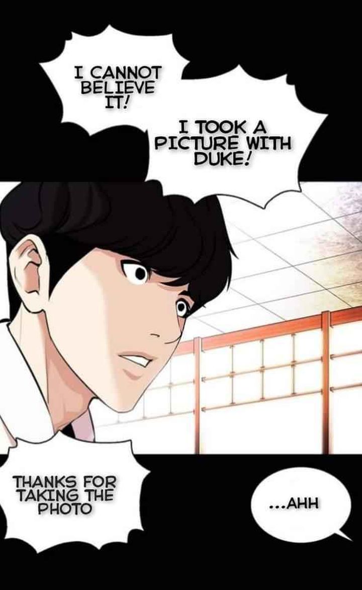 Lookism Chapter 369 Page 66