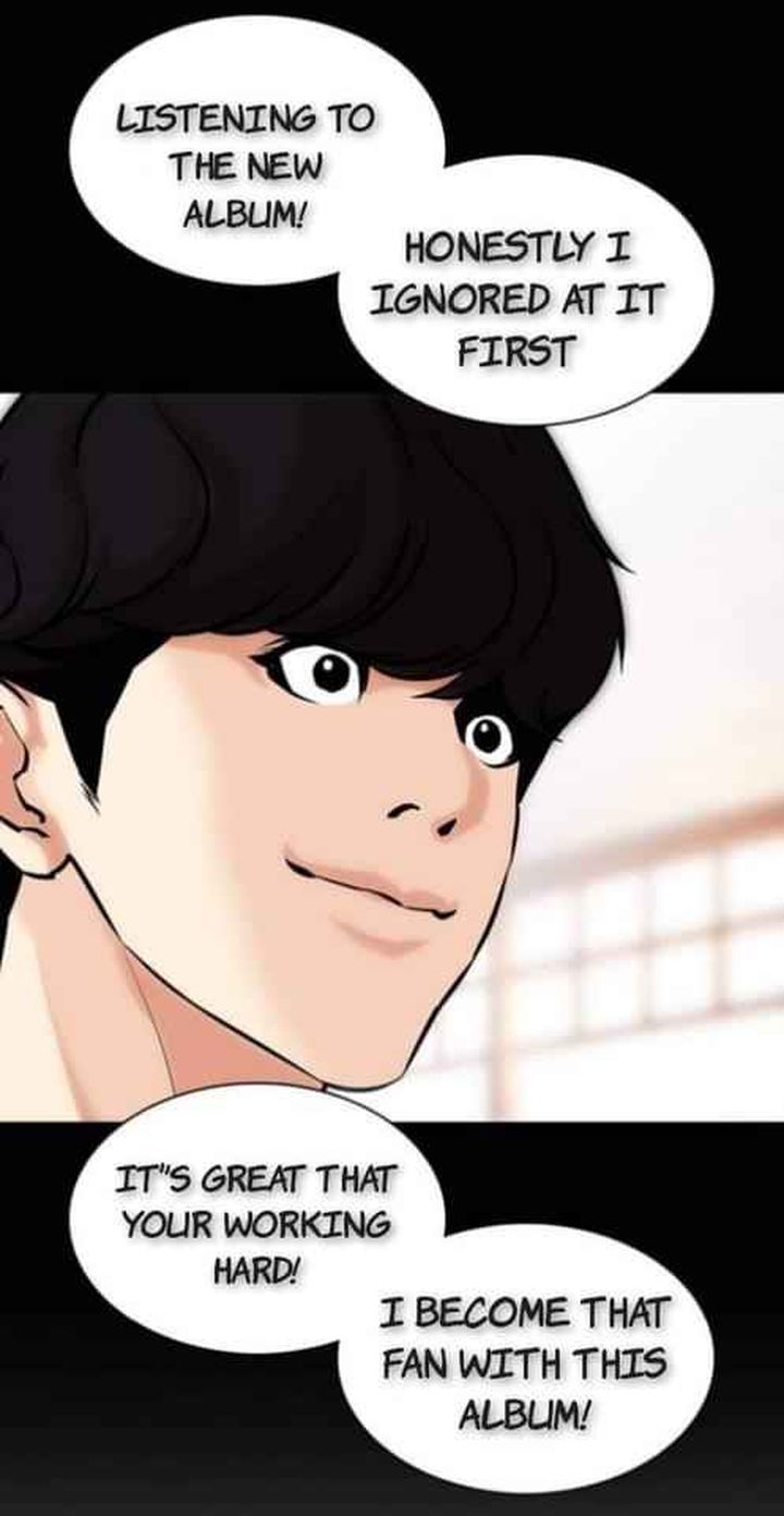 Lookism Chapter 369 Page 67