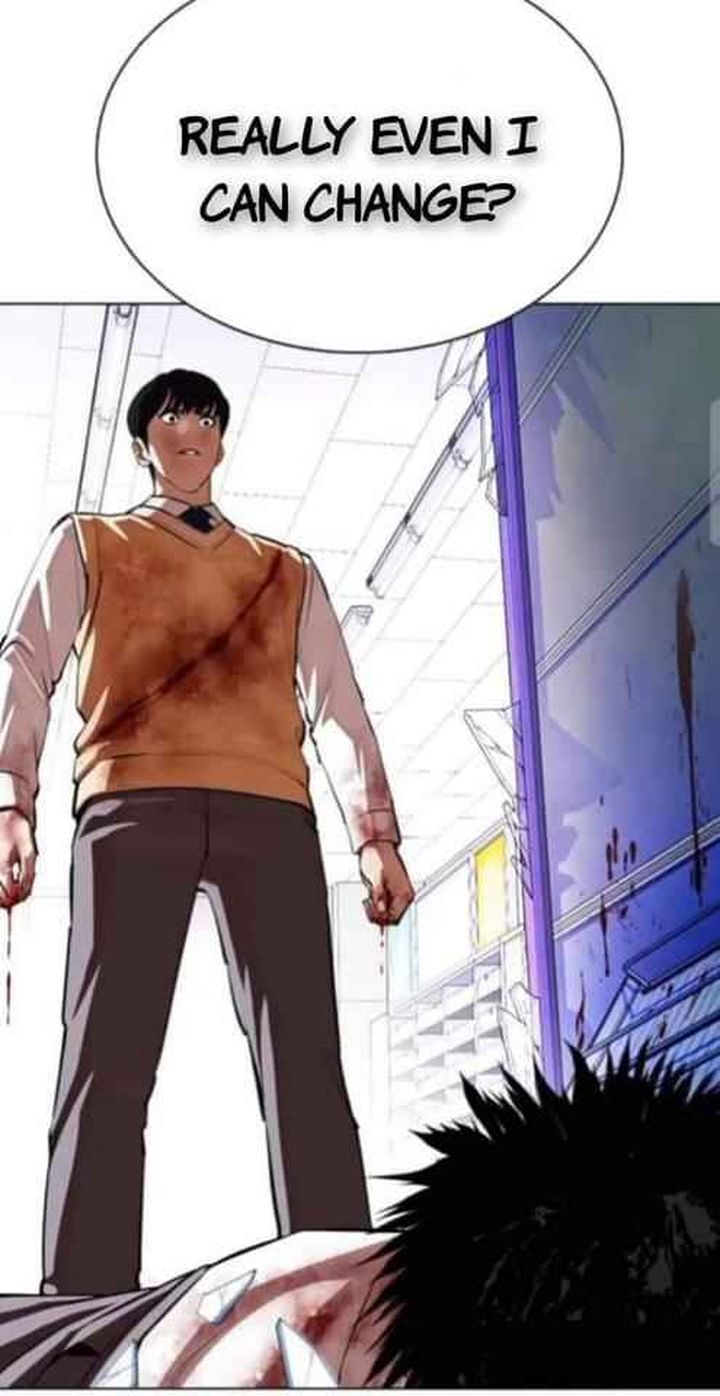 Lookism Chapter 369 Page 78