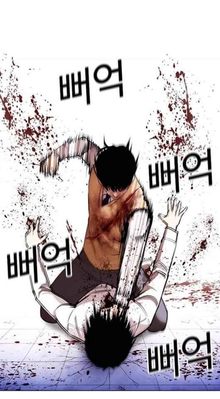 Lookism Chapter 369 Page 89