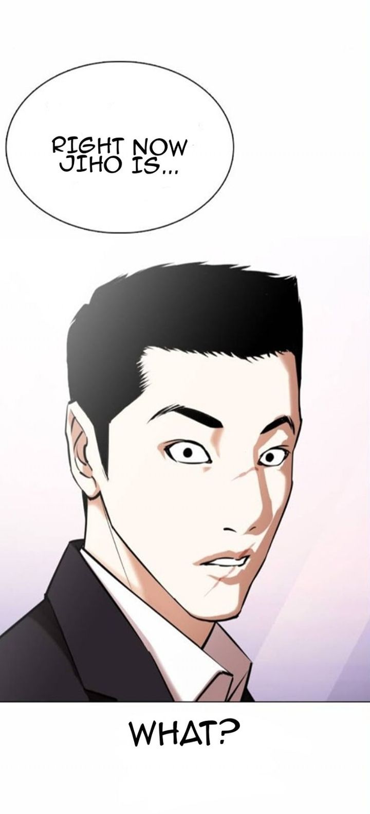 Lookism Chapter 371 Page 23