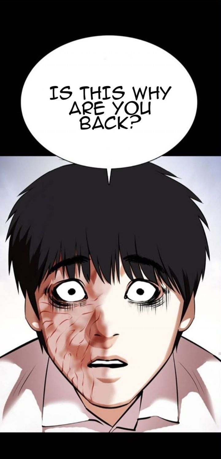 Lookism Chapter 371 Page 57