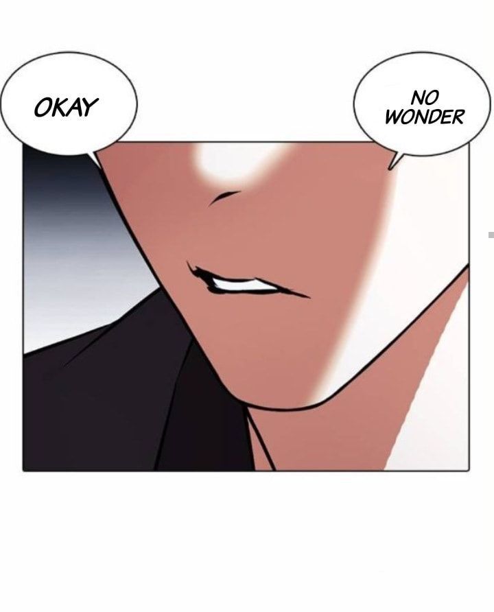 Lookism Chapter 375 Page 51