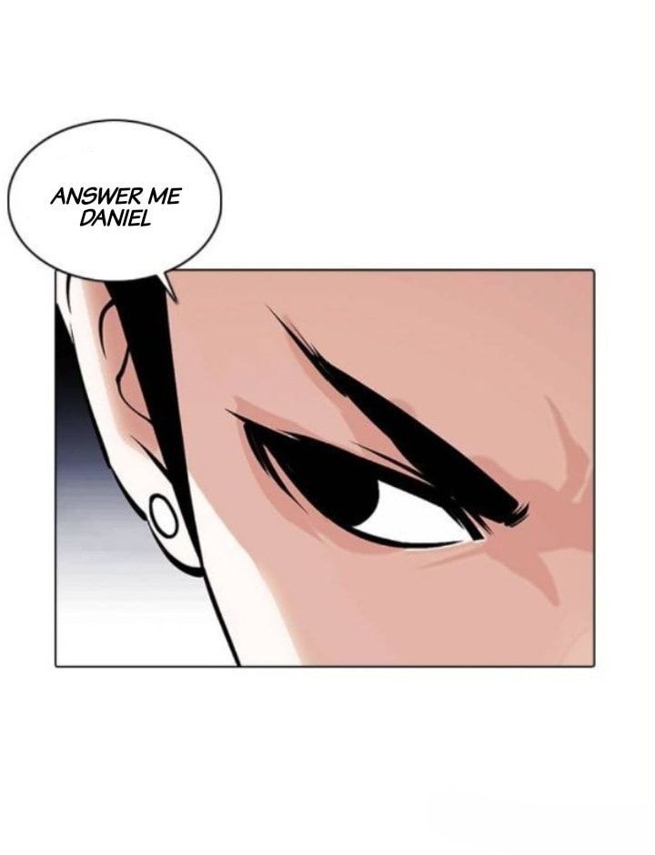 Lookism Chapter 375 Page 83