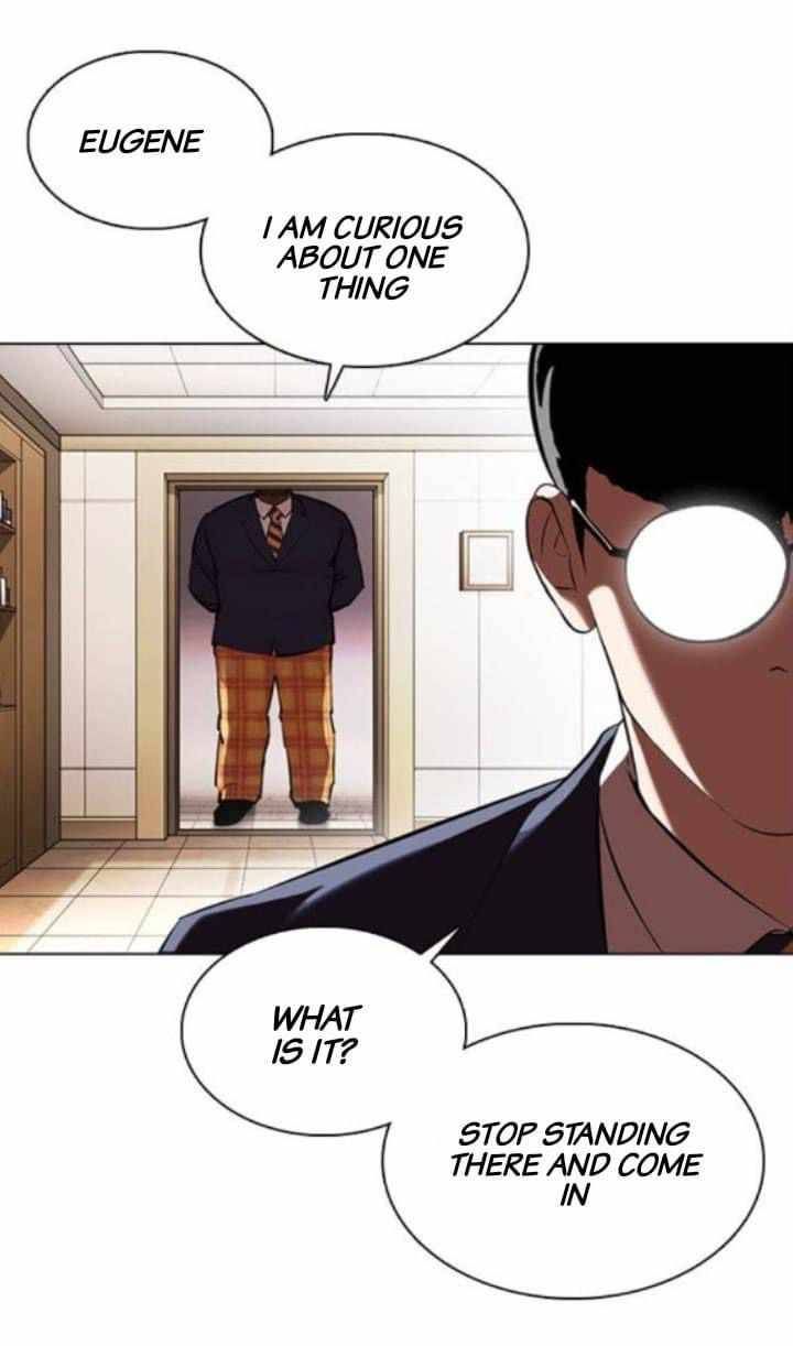 Lookism Chapter 376 Page 68