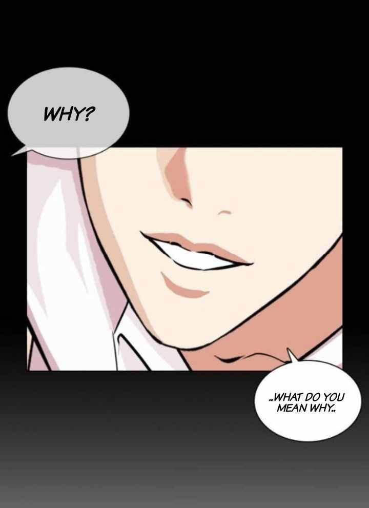 Lookism Chapter 378 Page 61