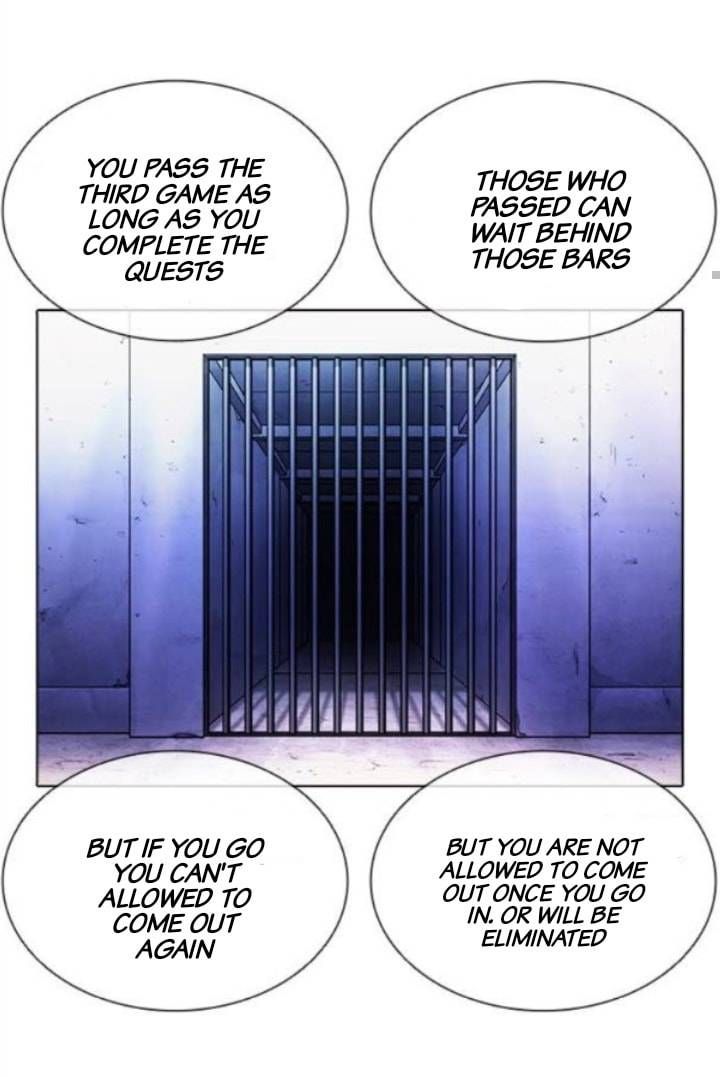 Lookism Chapter 379 Page 29