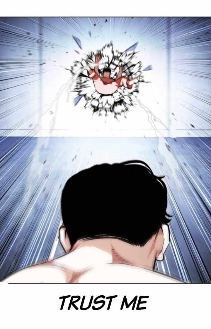 Lookism Chapter 380 Page 65