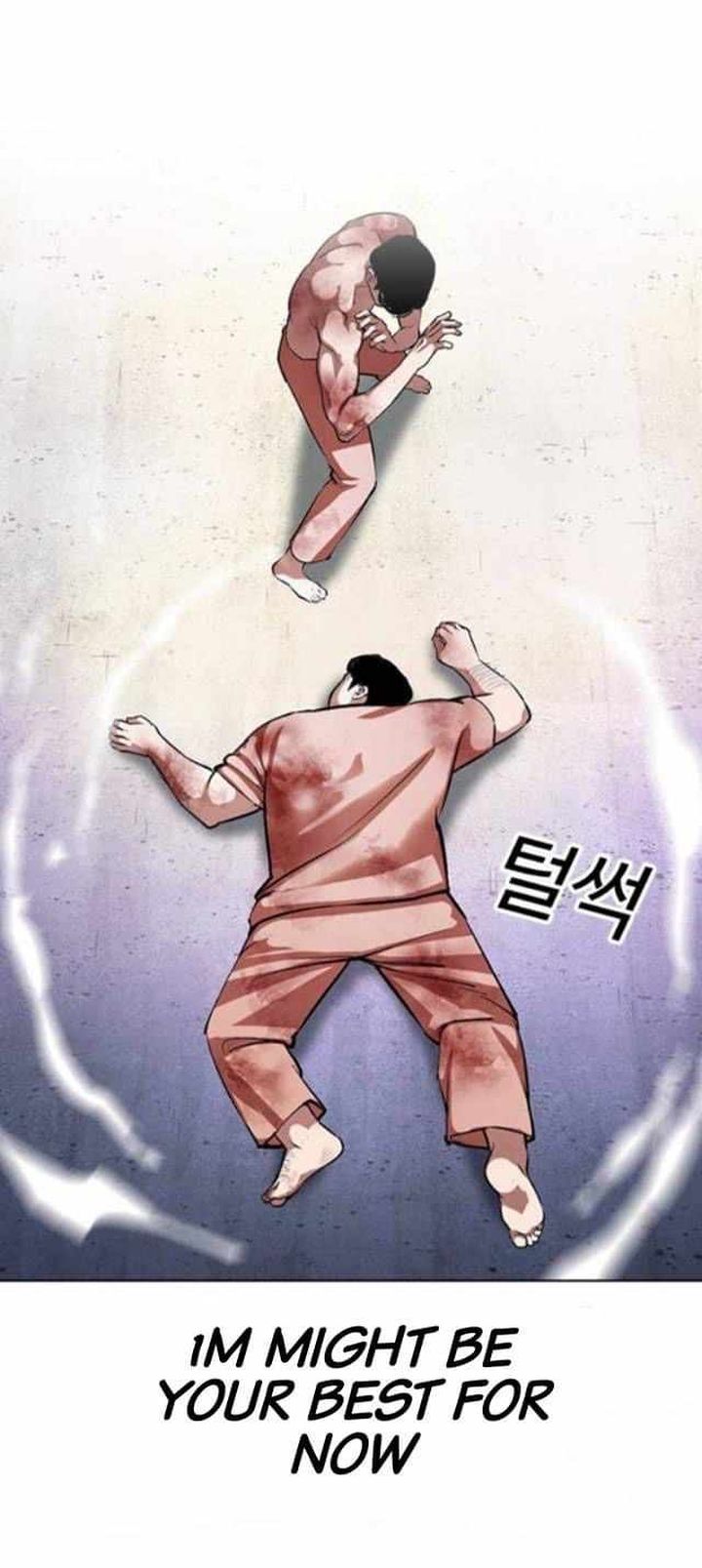 Lookism Chapter 380 Page 71