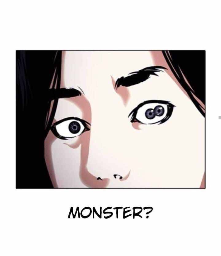 Lookism Chapter 382 Page 33