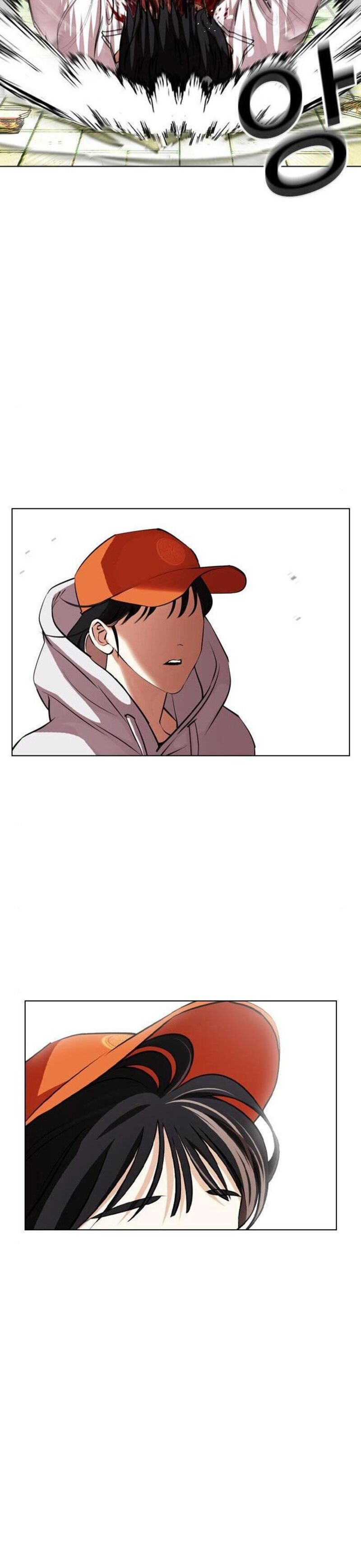 Lookism Chapter 397 Page 61