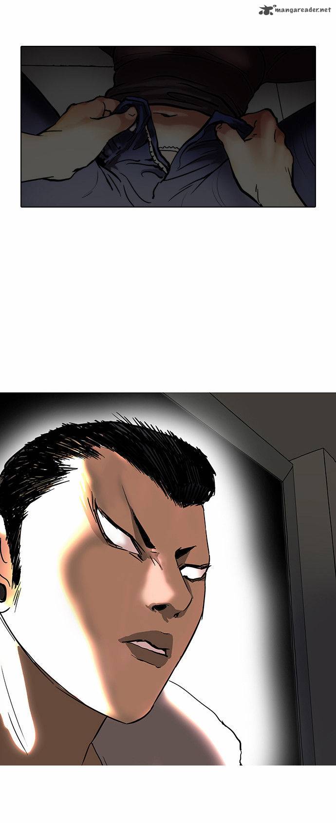 Lookism Chapter 44 Page 26