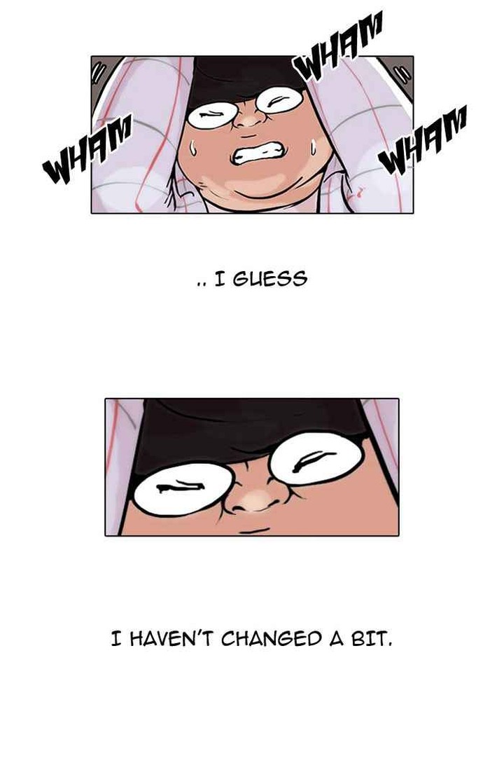 Lookism Chapter 47 Page 10