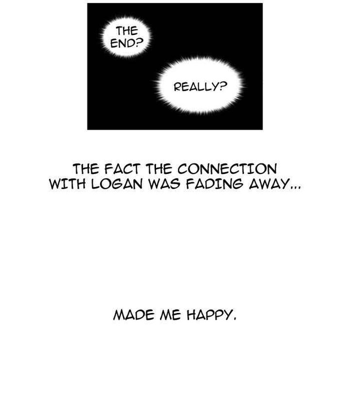 Lookism Chapter 47 Page 15